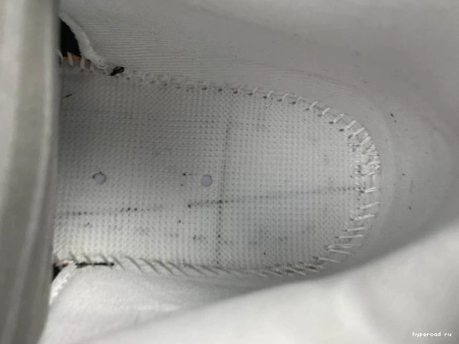 CW7183-100 Starfish Air Retro 4 (W) Jordan 1102